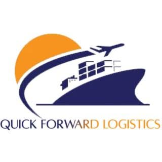 Quick Forward Logistics